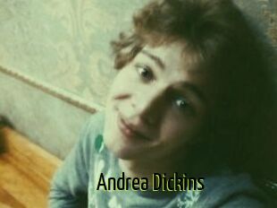 Andrea_Dickins
