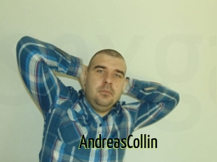 AndreasCollin