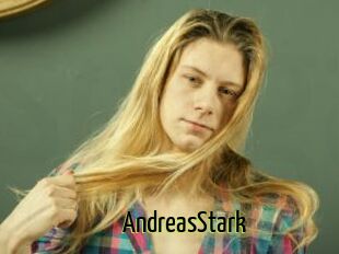 AndreasStark