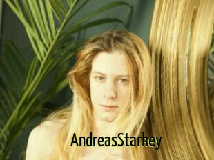 AndreasStarkey