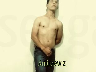 Andreew_z