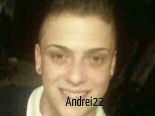 Andrei22