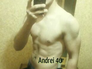 Andrei_4u