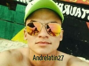 Andrelatin27
