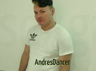 AndresDancer