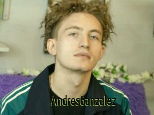 AndresGanzalez