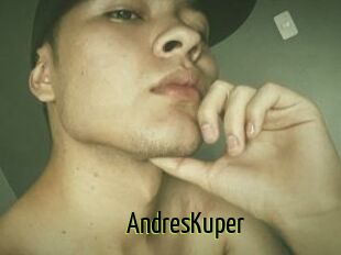 AndresKuper
