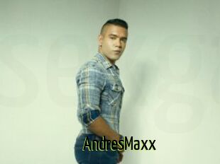 AndresMaxx