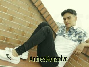 Andres_Monsalve