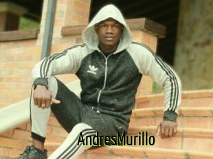 AndresMurillo