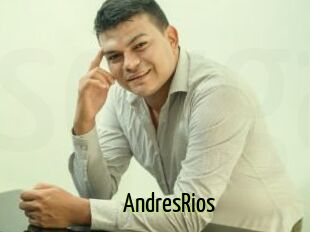 AndresRios