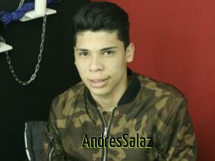 AndresSalaz