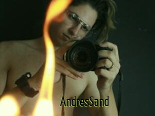 AndresSand