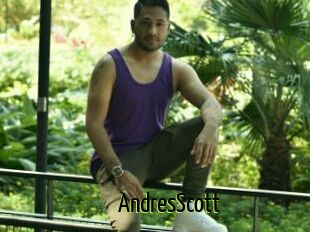 AndresScott