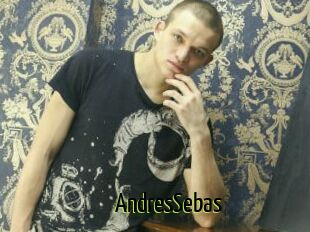 AndresSebas
