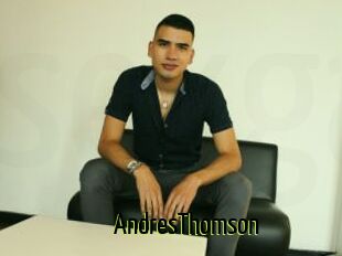 AndresThomson