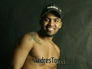 AndresTower