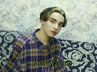 AndresValenso