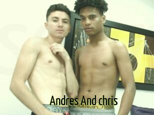 Andres_And_chris