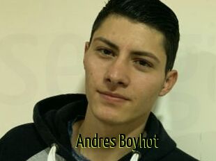 Andres_Boyhot