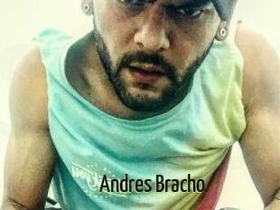 Andres_Bracho