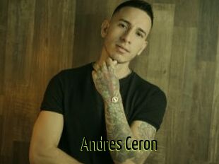 Andres_Ceron