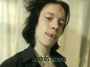 Andres_Mason