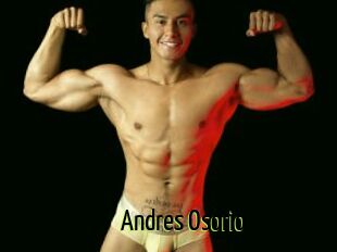 Andres_Osorio