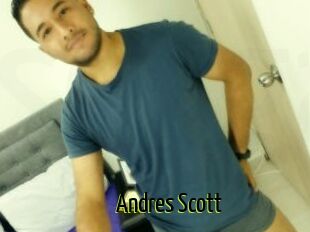 Andres_Scott