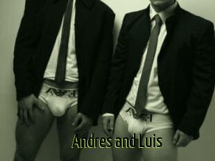 Andres_and_Luis