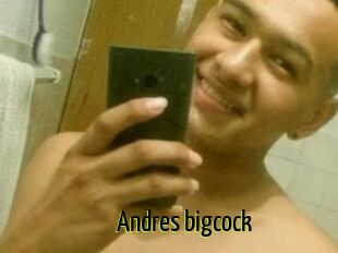 Andres_bigcock