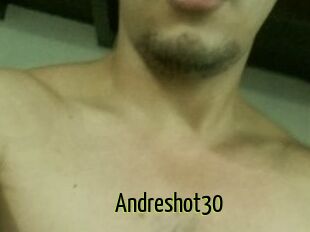 Andreshot30