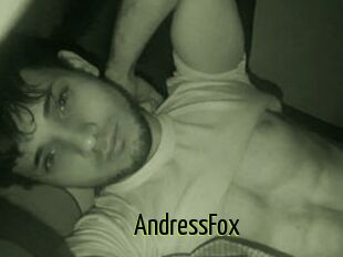 AndressFox