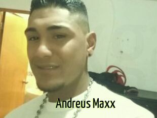 Andreus_Maxx