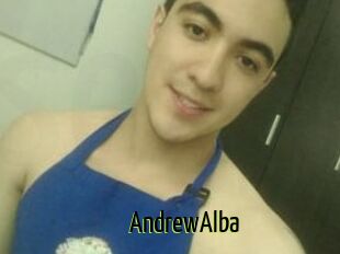 AndrewAlba