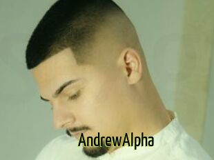 AndrewAlpha