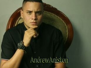 AndrewAniston