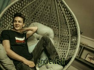 AndrewBall