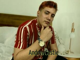 AndrewCastle