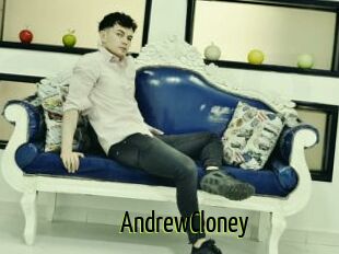 AndrewCloney
