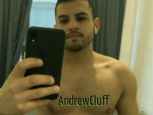 AndrewCluff
