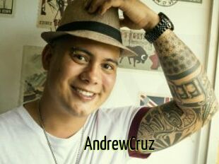 AndrewCruz