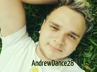 AndrewDance28