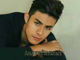AndrewDiamonds