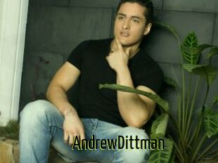 AndrewDittman