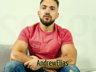 AndrewElias