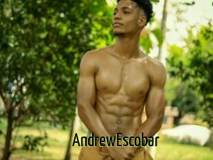 AndrewEscobar