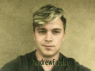 AndrewFabrice