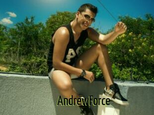 AndrewForce