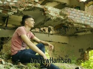 AndrewHarrison
